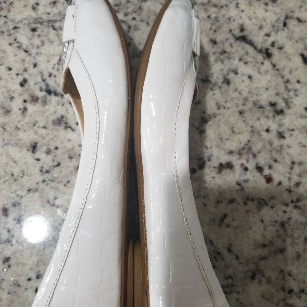 Sam  & Libby women shoes, size 61/2. - Picture 2 of 5